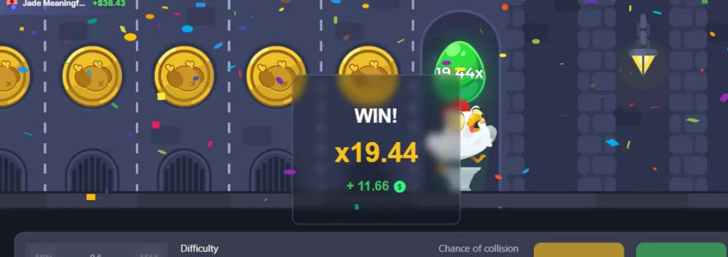 Strategies and Tips to Win